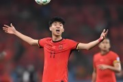 九游娱乐-喜讯！09国少急盼的锋线大杀器重返集训大名单，已在西班牙留洋