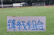 九游官网-2026申花阵容更加豪华！锋线有超频的马莱莱 中后场有国脚