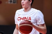 九游体育-比张镇麟还差！中国男篮逆转夜最失意之人：失误被换下仅出场30秒